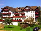 фото отеля Alpenblick Hotel Attersee