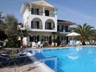 фото отеля Villa Marina Lefkada