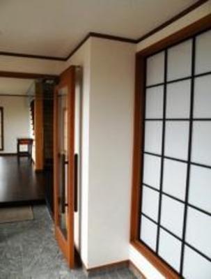 фото отеля Furano Lodge 10