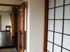 фото отеля Furano Lodge 10