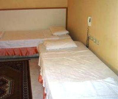 фото отеля Marmaris Deniz Hostel