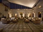 фото отеля Casa Andina Private Collection Hotel Arequipa