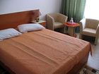 фото отеля Hotel Cometa Jupiter