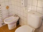 фото отеля Hostal Avenida Tarancon