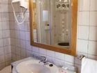 фото отеля Hostal Avenida Tarancon