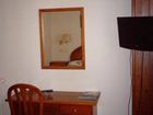 фото отеля Hostal San Martin Molinos de Duero