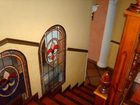 фото отеля Hostal San Martin Molinos de Duero
