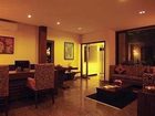 фото отеля Justa The Residence Indiranagar
