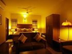 фото отеля Justa The Residence Indiranagar