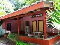 Sinsamut Resort
