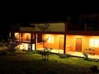 фото отеля Phulomdaw Resort