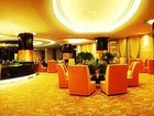 фото отеля Chunlong International Hotel