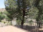 фото отеля Centro De Turimo Rural El Arca De Noe