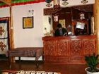 фото отеля Shangri-la Tibetan Family Inn