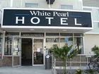 фото отеля The White Pearl Hotel