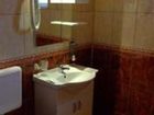 фото отеля Hotel Regat
