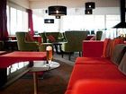 фото отеля Sigtunahöjden Hotell & Konferens