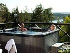 фото отеля Sigtunahöjden Hotell & Konferens