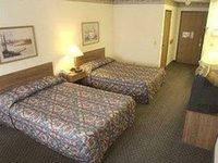 Lodi Valley Suites