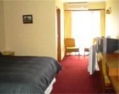 фото отеля The Northerner Motor Inn Kaitaia
