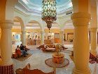 фото отеля Ksar Djerba Hotel Midoun