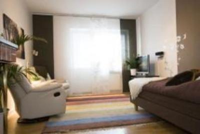 фото отеля Be My Guest Hotel