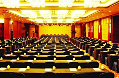 фото отеля King Kowloon Hotel