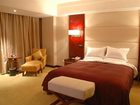 фото отеля King Kowloon Hotel
