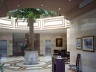 фото отеля Boudl Al-Morouj Hotel Riyadh