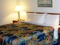 AmericInn Motel Cloquet