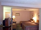 фото отеля Arrowhead Inn Huntsville