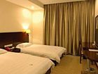 фото отеля Guilin Homeland Riverview Hotel