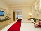 фото отеля Grand Alondra Suites