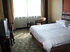 фото отеля Keqiao New World Hotel