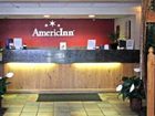фото отеля AmericInn Lodge & Suites Hampton