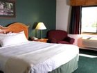 фото отеля AmericInn Lodge & Suites Hampton