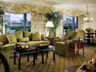 фото отеля Four Seasons Hotel Philadelphia