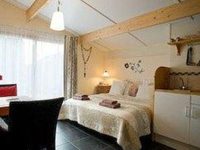 Bed and Breakfast 't Klooster Maastricht