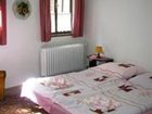 фото отеля Pension Kristinka