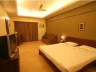 фото отеля Khanvel Resort