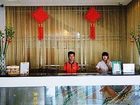 фото отеля Rest Motel Wenzhou Xincheng