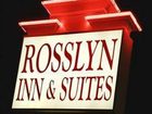 фото отеля Rosslyn Inn and Suites