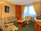фото отеля Hotel Sorea Hutnik I Vysoke Tatry