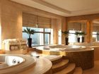 фото отеля Sheraton Jinzhou Hotel