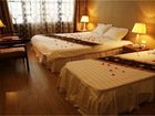 фото отеля Real Vietnam Hotel
