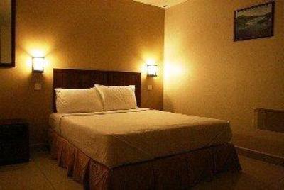 фото отеля Family Hotel