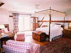 фото отеля Inn at Old Virginia