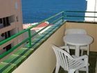 фото отеля Mar I Vent Apartments Ibiza