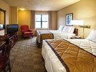 фото отеля Extended Stay Deluxe Houston-Sugar Land