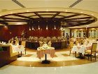 фото отеля Sharjah Premiere Hotel & Resort
